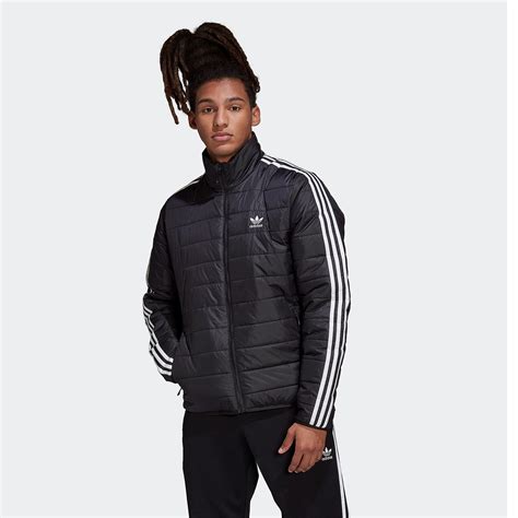 jacket adidas malaysia